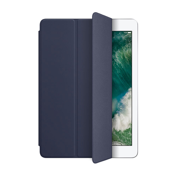 etui-ipad-smart-cover-midnight-blue-2.jpg