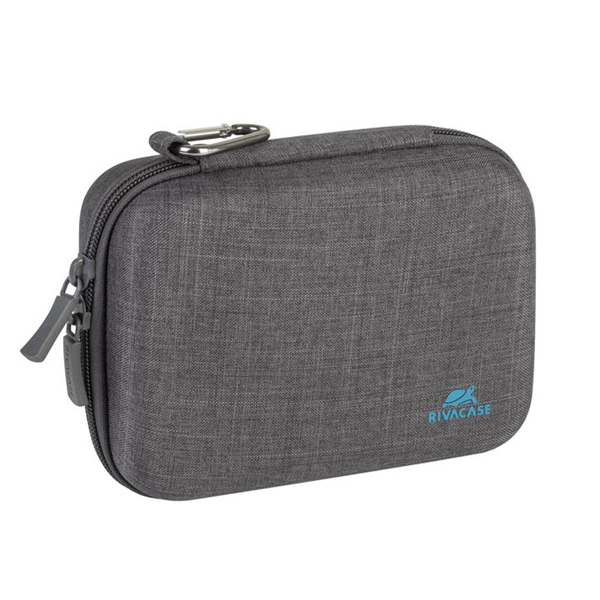 etui-rivacase-7511-gris-2.jpg