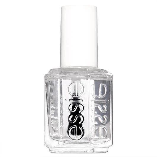 Base Vernis Good to Go
