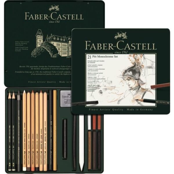 faber-castell-set-pitt-monochrome-21-pieces.jpg
