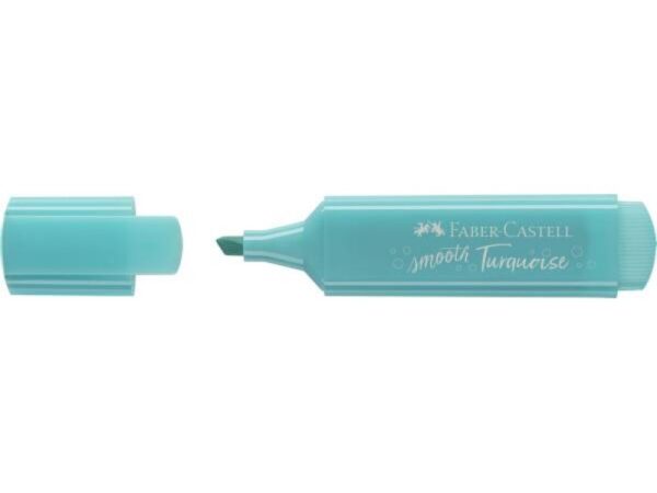 faber-castell-textliner-pastell-smooth-turq-154683-245-800x600px.jpg