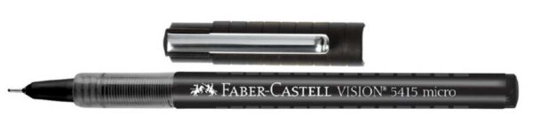faber-castell-vision-5415-siyah-1475-roller-jel-kalem-faber-castell-24977-26-B-1.jpg