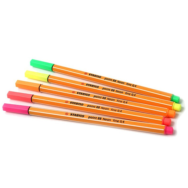 feutre-ecrit-0-4-point-88-neon-jaune-b10.png