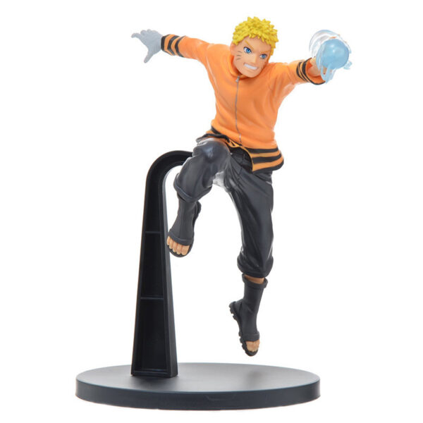figurine-a-boruto-naruto-next-generations.jpg