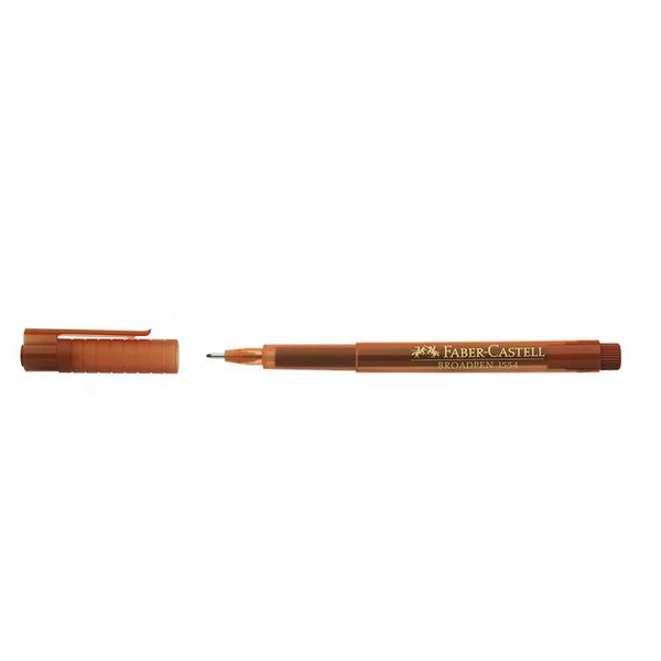 fineliner-broadpen-1554-marron.png