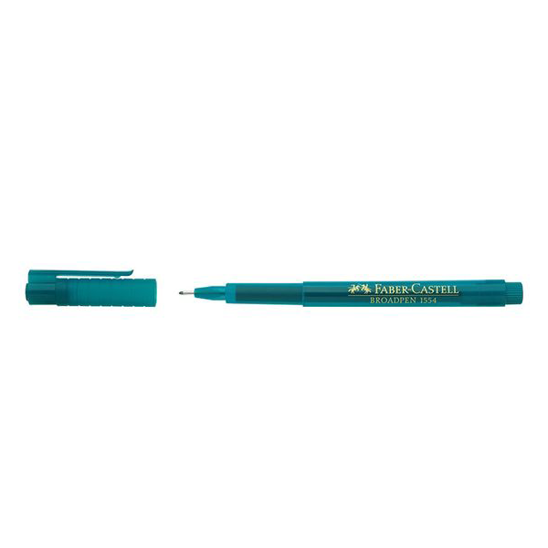 fineliner-broadpen-1554-turquoise.png