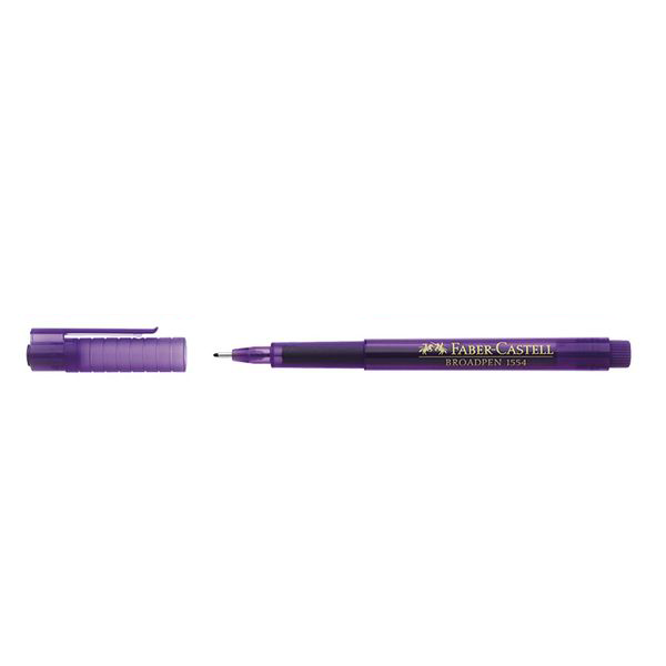 fineliner-broadpen-1554-violet.png