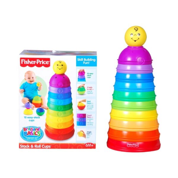 fisher-price-tasses-roulempilo.jpg