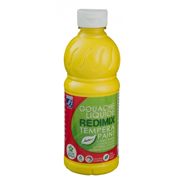 gouache-liquide-jaune-500-ml.jpg