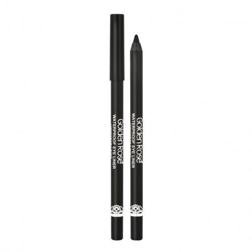 gr-waterproof-eyeliner-ultra-black-longwear-soft.jpg