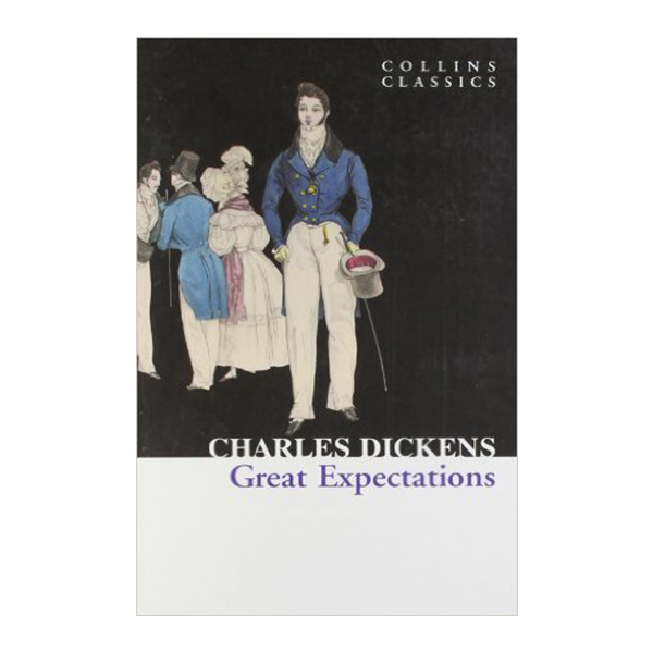 great-expectations.jpg
