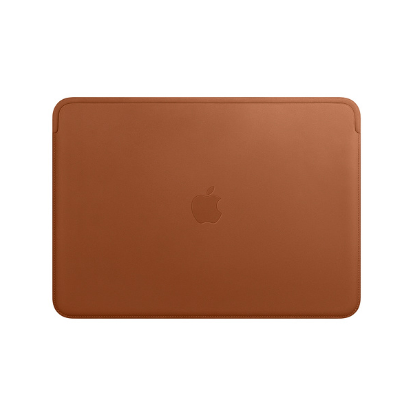house-en-cuir-pour-macbook-pro-13p-havane-2.jpg