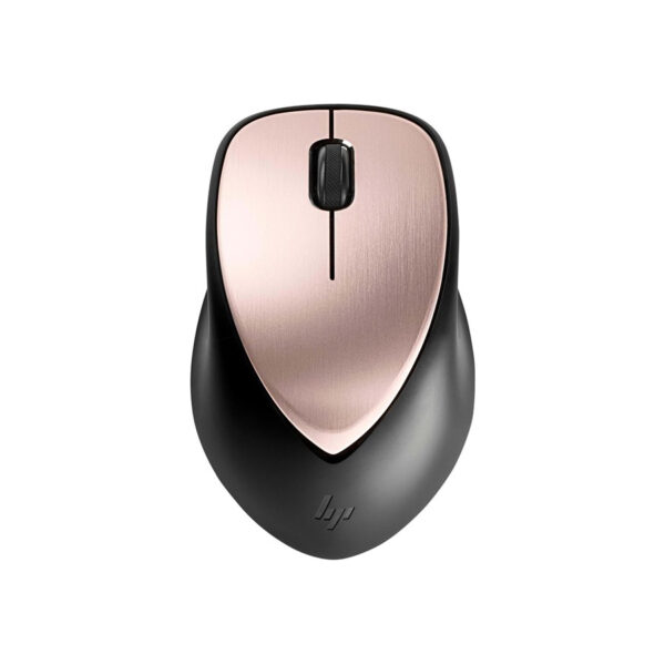 hp-envy-rechargeable-mouse-500-rose-gold.jpg
