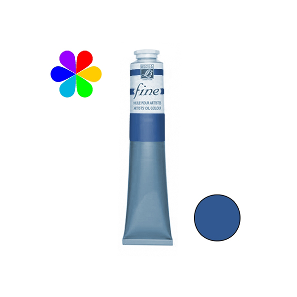 huile-fine-150-ml-bleu-primaire.png