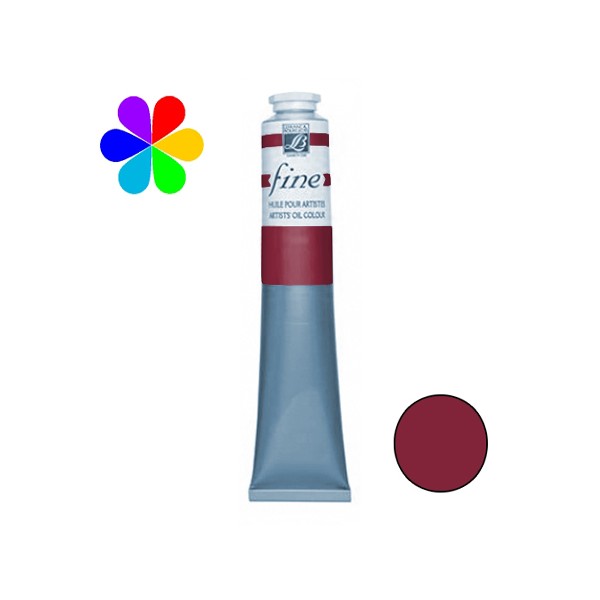 huile-fine-150-ml-carmin.png