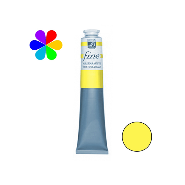 huile-fine-150-ml-jaune-citron.png