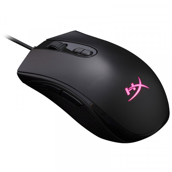 hyperx-pulsefire-core-rgb-souris.jpg