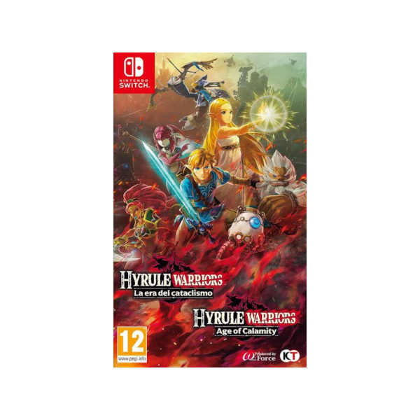 hyrule-warriors-la-era-del-cataclismo-switch.png