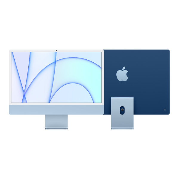 iMac-M1-Blue.jpg