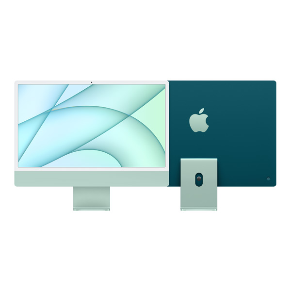 iMac-M1-Green.jpg