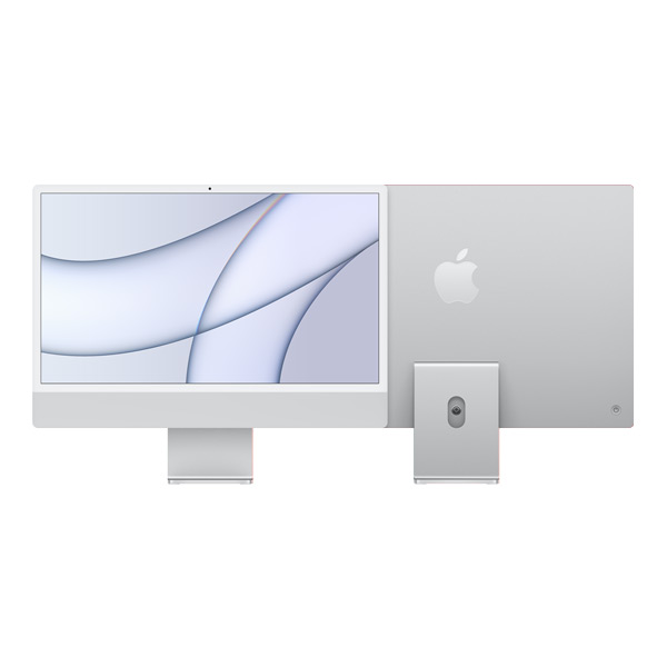 iMac-M1-Silver.jpg