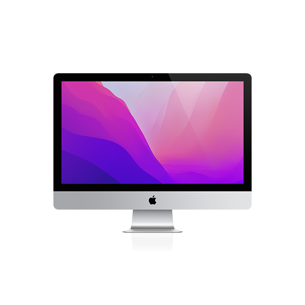iMac-Retina-27.jpg