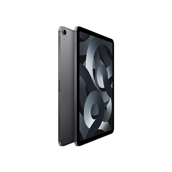 iPad-Air-Cell-Gris.jpg