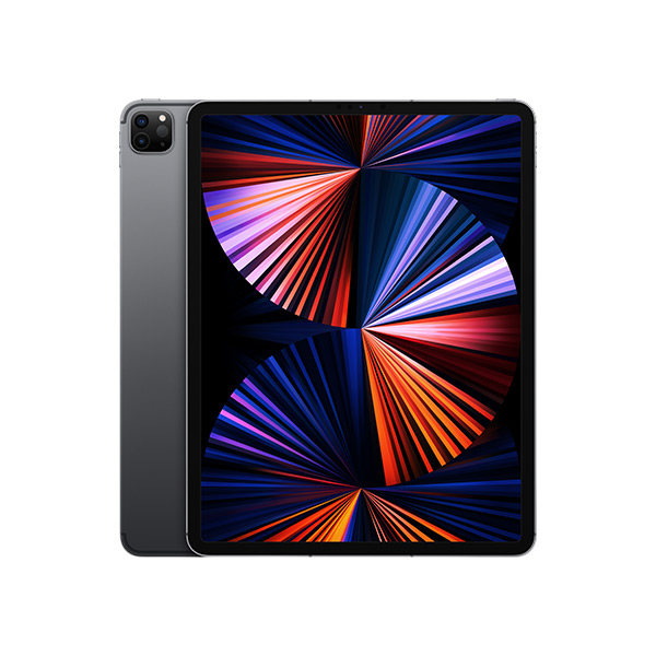 iPad-Pro-12-Cell-Space.jpg