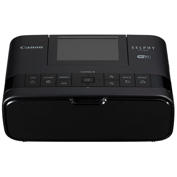 imprimante-selphy-cp-1300-noir-2.jpg