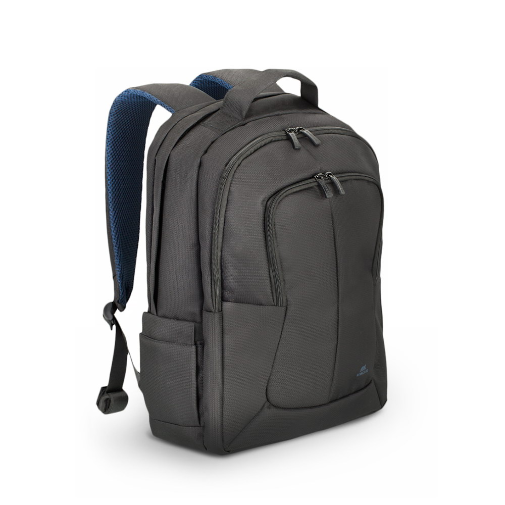 Sac à dos pour laptop 8460 Bulker 17.3” / 6 - Noir