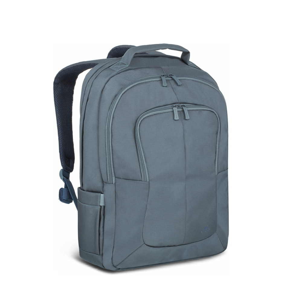 Sac à dos pour laptop 8460 Bulker 17.3” / 6 - Aquamarine