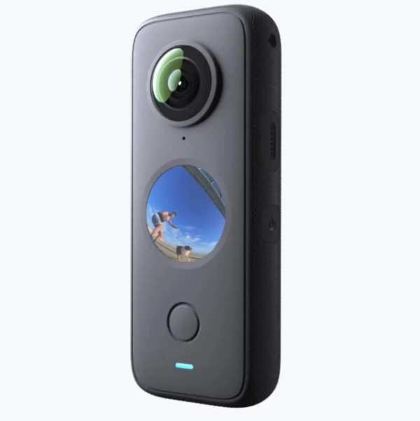 insta360.png