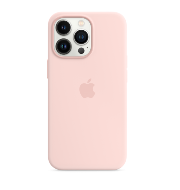 iphone-13-rose-1.png