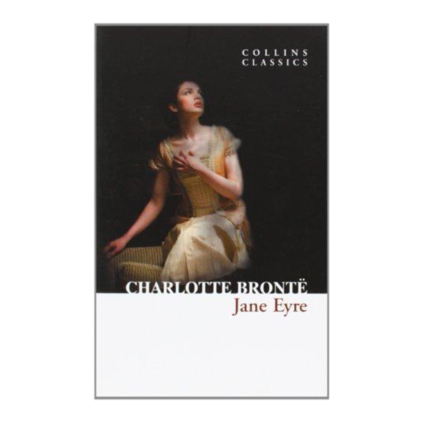 jane-eyre.jpg