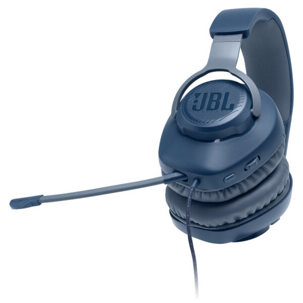jbl-quantum-100-gaming-headset-blau.jpg