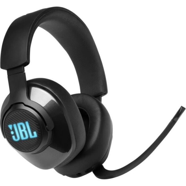 jbl-quantum-400-casque-filaire-gaming-supra-aura.jpg