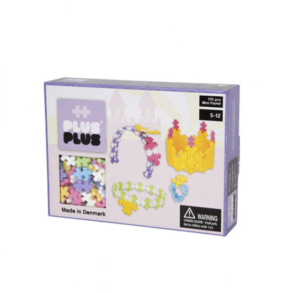 jeu-educatif-crea-box-mini-pastel-parure-170-pieces.png