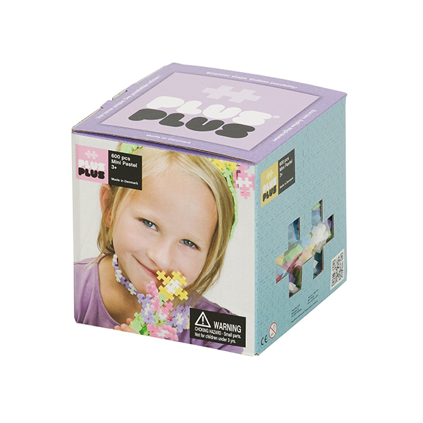 jeu-educatif-de-construction-mini-pastel-600-pieces.png