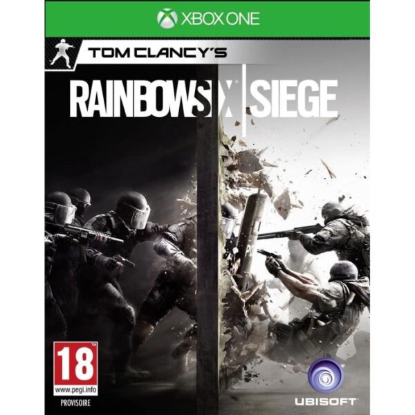 jeu-rainbow-six-siege-xbox-one.jpg