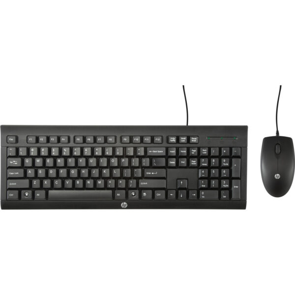 kits-clavier-et-souris-sans-fil-ordinateur-de-bureau-c2500-hp.jpg