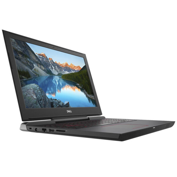 laptop-g5-15-5587-i7-8750h-156-fhd-16go-1to-2.jpg