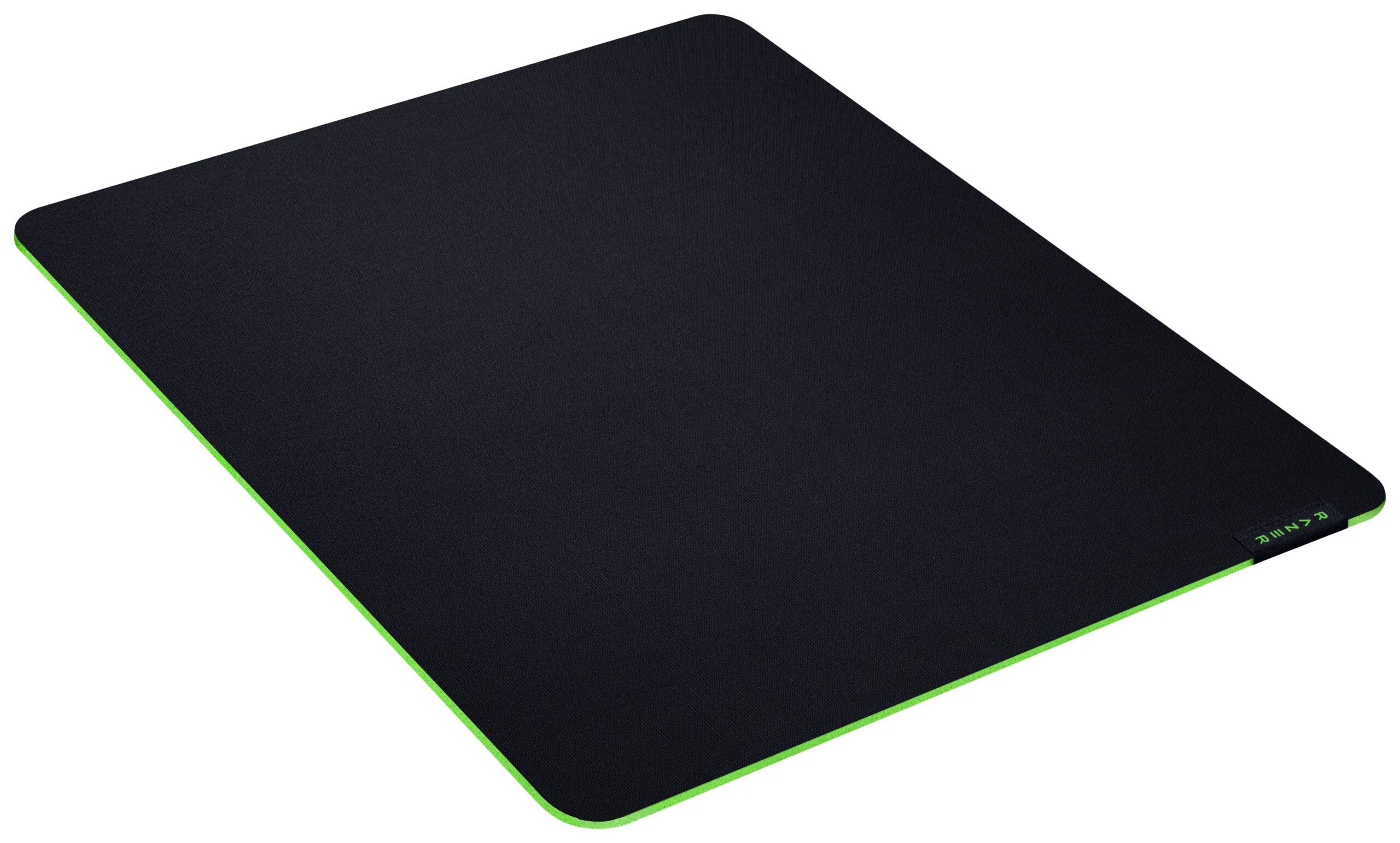 Tapis de Souris Gaming Razer Gigantus V2 Large