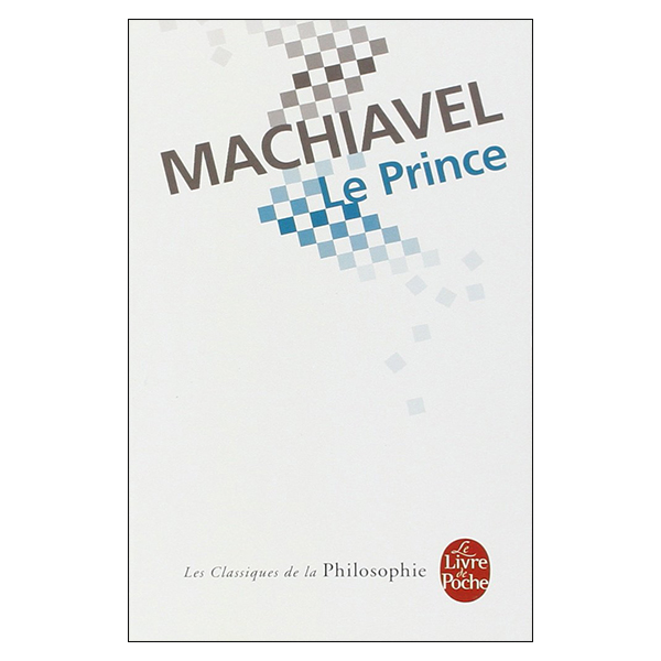 le-prince-1.jpg