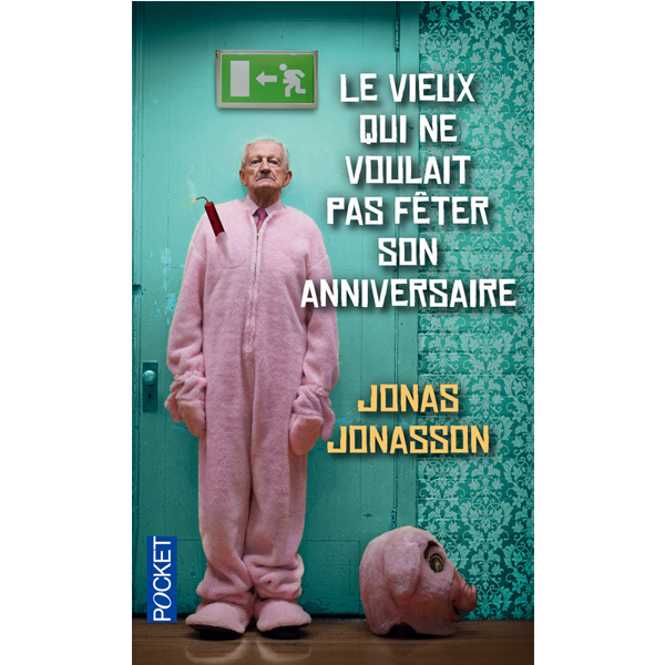 le-vieux-qui-ne-voulait-pas-feter-son-anniversaire.png