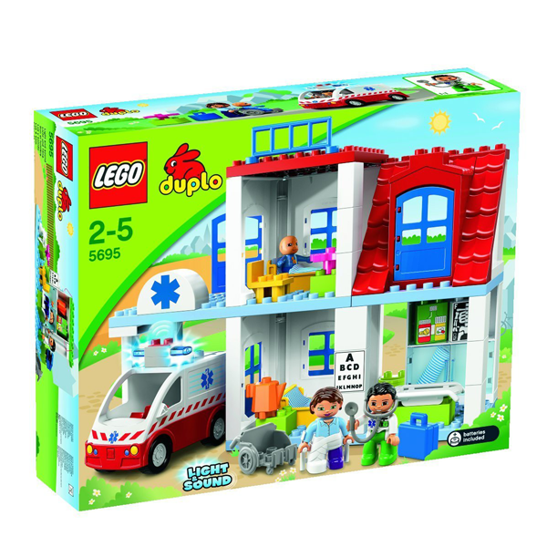 legojeu-de-construction-la-clinique-du-docteur.png
