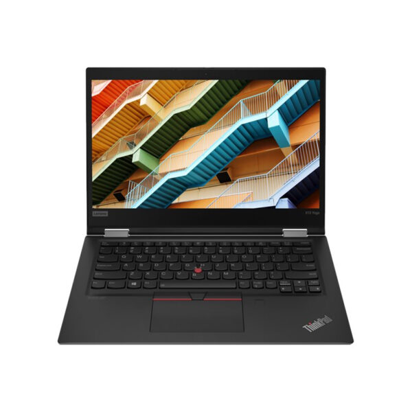 lenovo-laptop-yoga-slim-7-14inch-hero3.jpg
