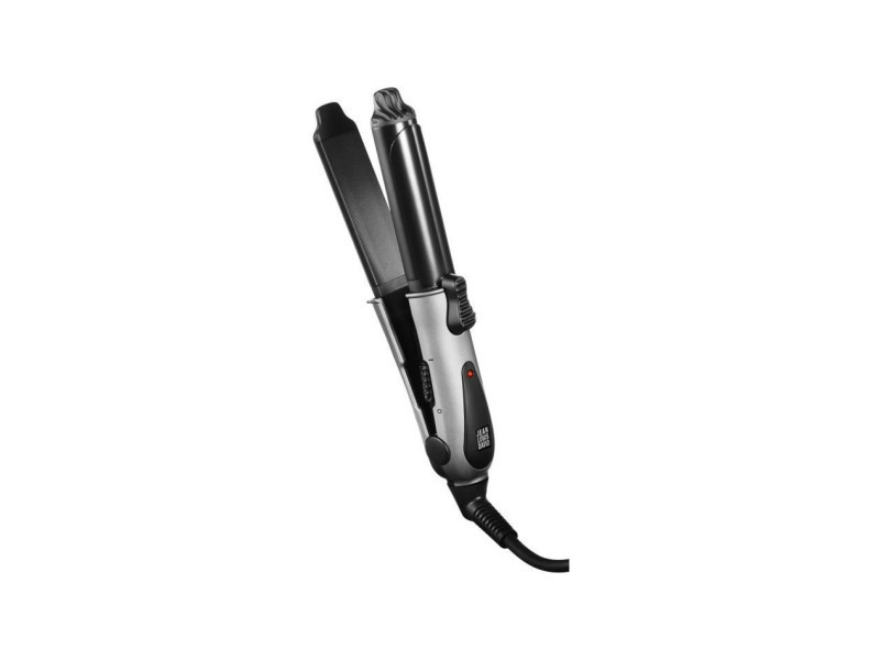 Lisseur et Boucleur Little Multi Styler