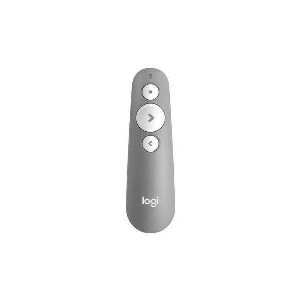 logitech-telecommande-de-presentation-r500-laser-m.jpg