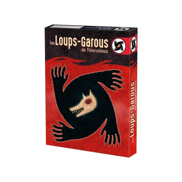 loups-garous-de-thiercelieux-les.jpg