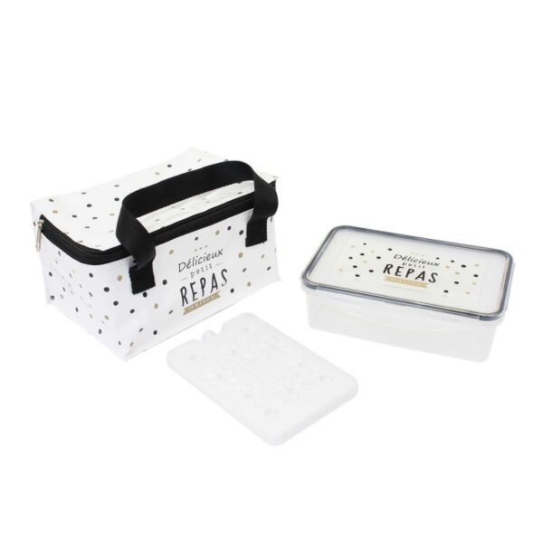 lunch-bag-pois-lunch-box-pain-de-glace-m12.jpg